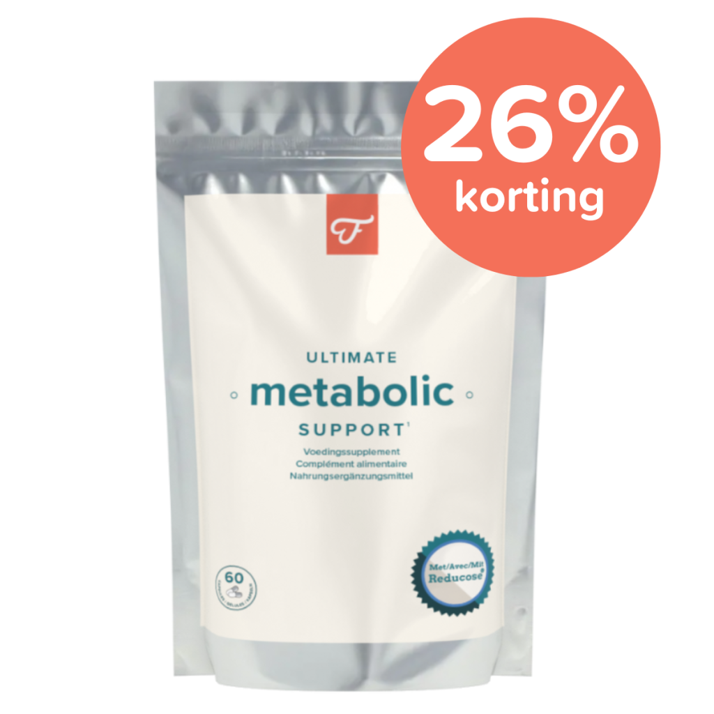 Discount producten (49)