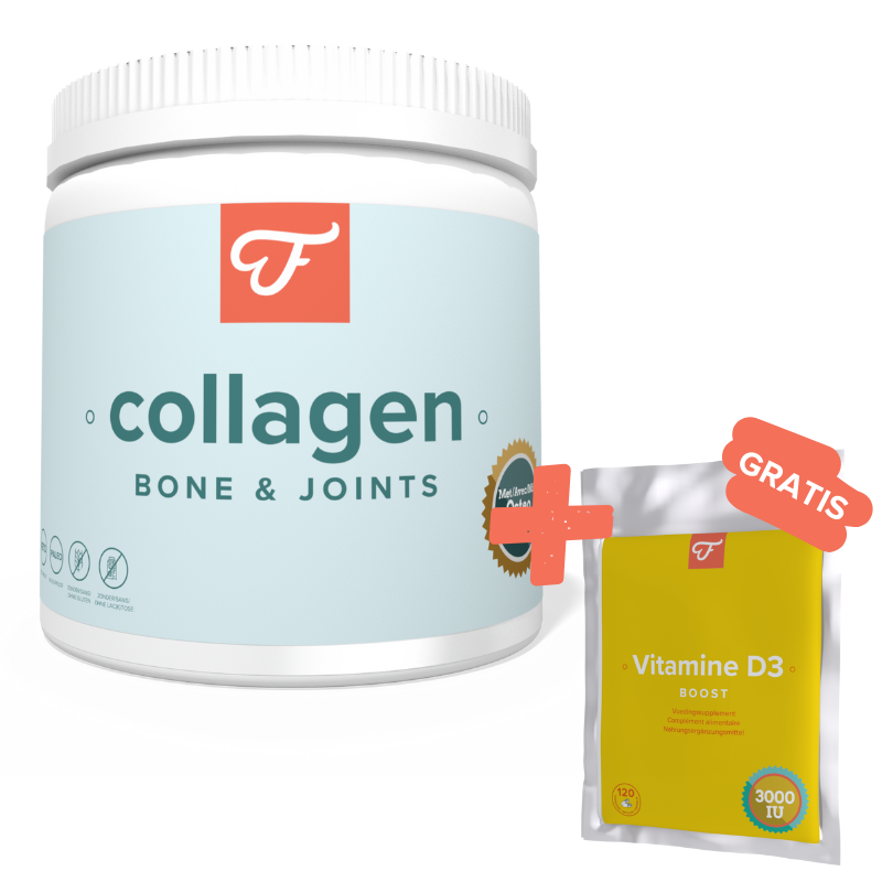 BOGO producten - 2026-01-29T133902.090