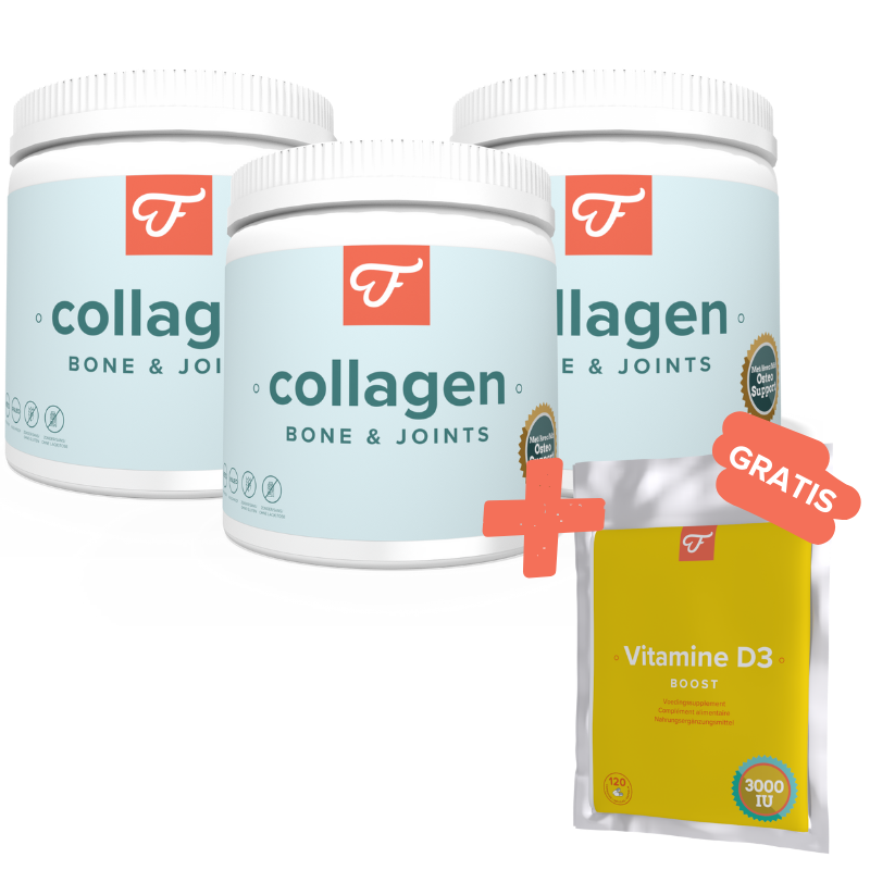 BOGO producten - 2026-01-29T133936.786