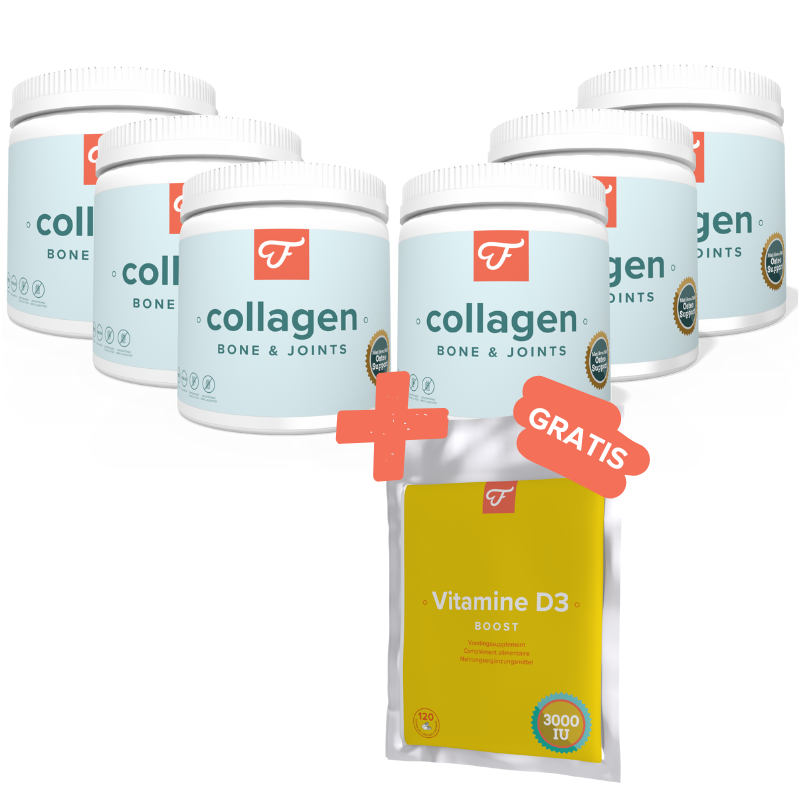 BOGO producten - 2026-01-29T134136.135