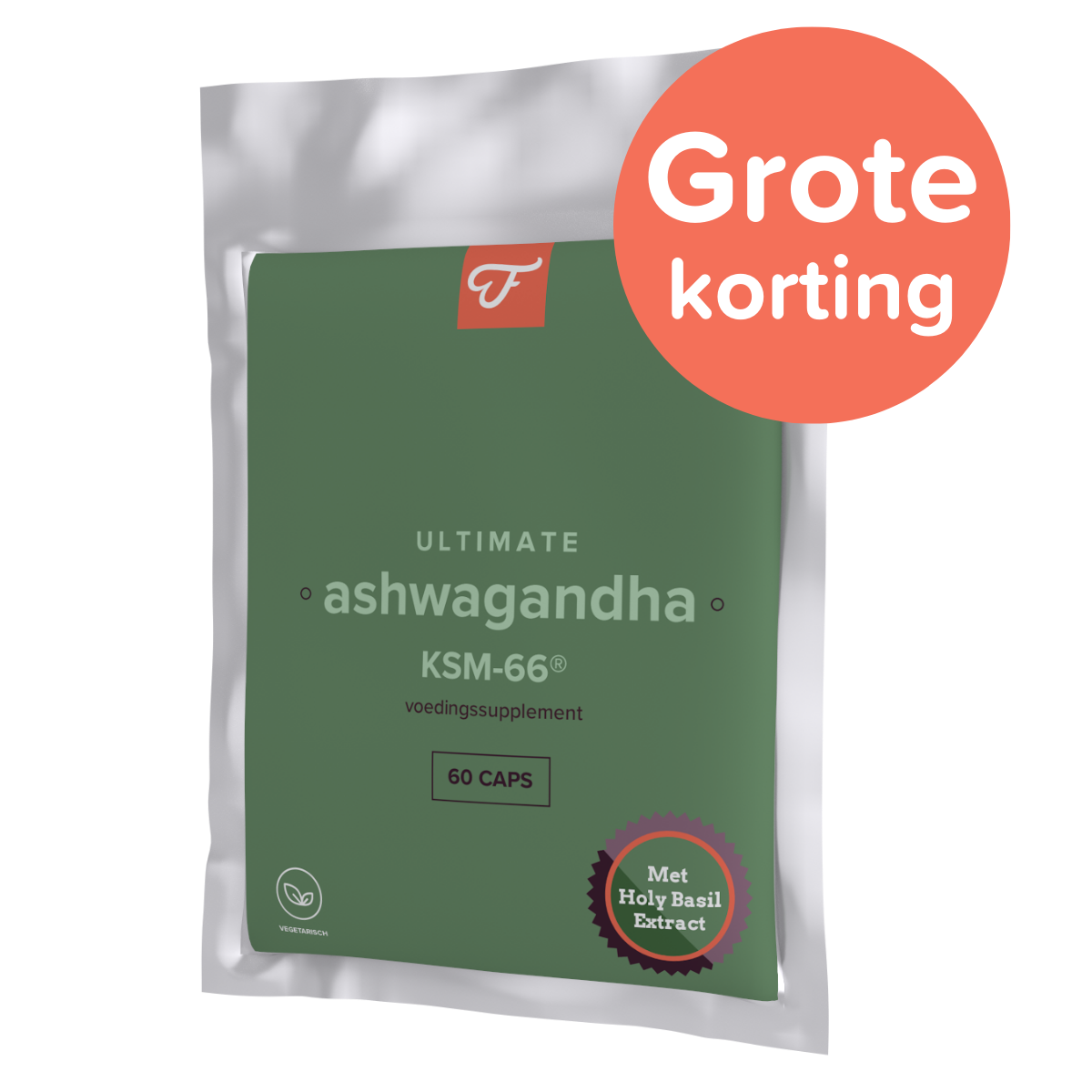 Discount producten (50)