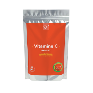 Vitamine C Boost