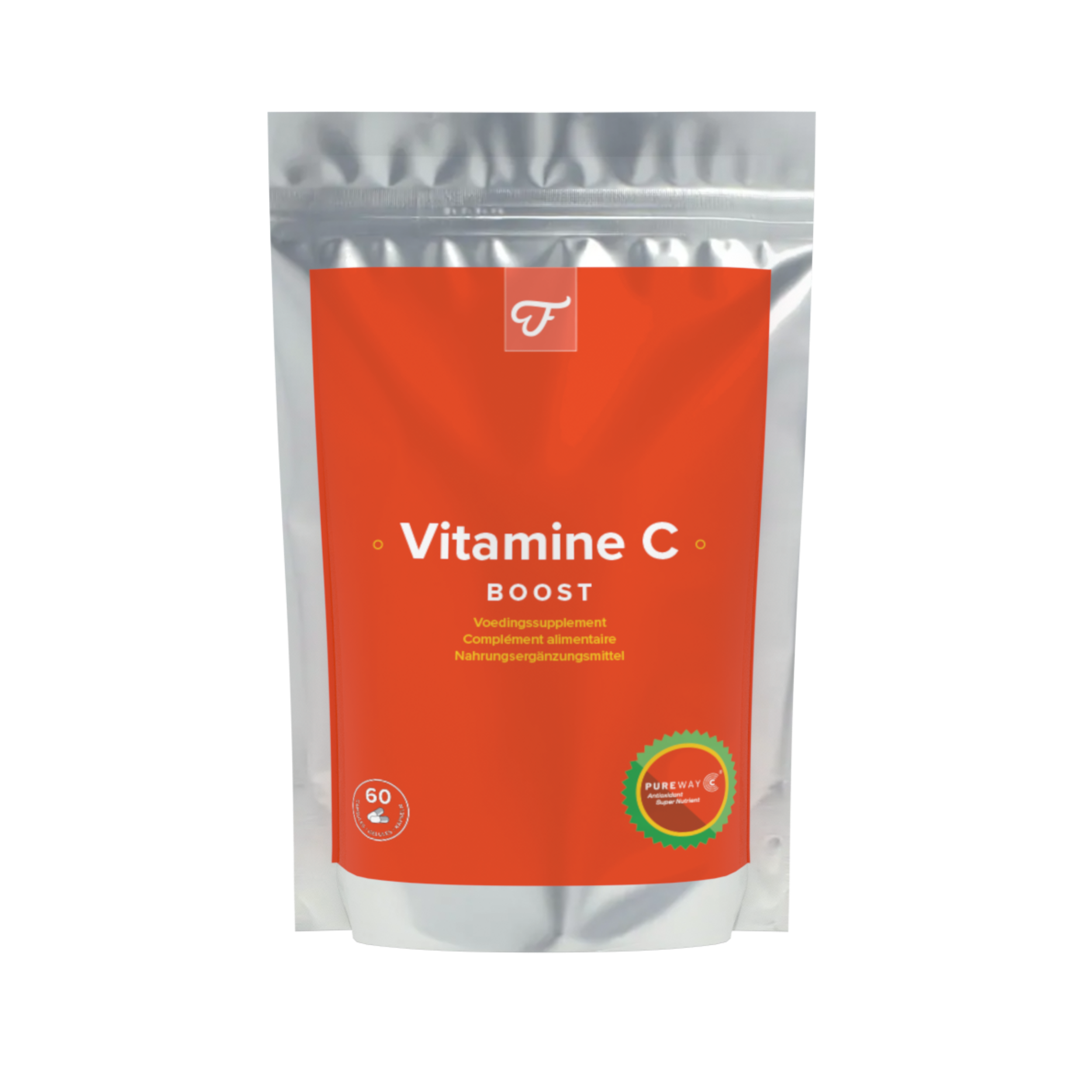 Nederlandse producten (61)