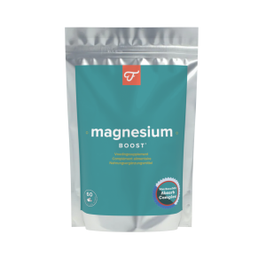 Magnesium Boost
