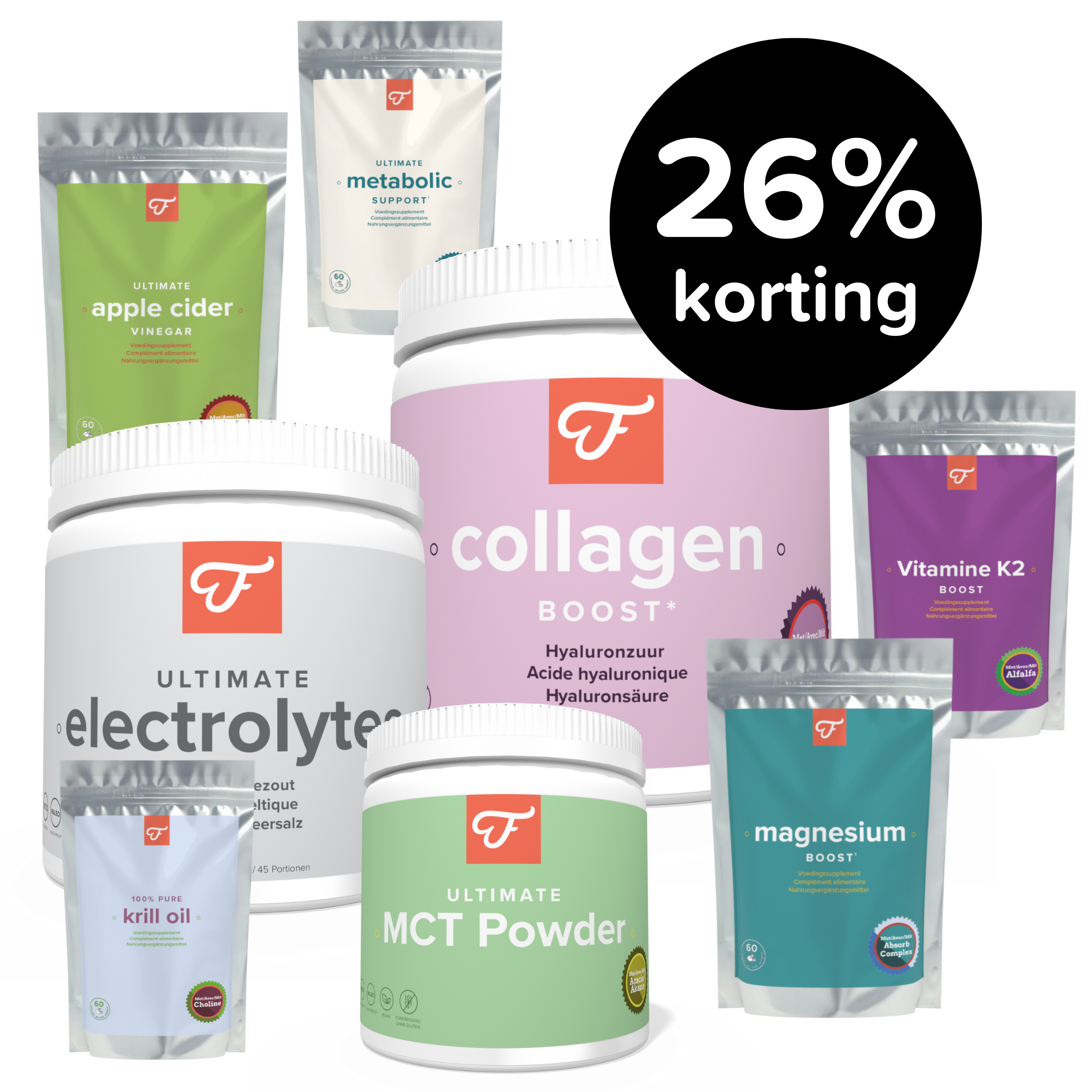 Producten groepen - 2026-01-07T103056.290