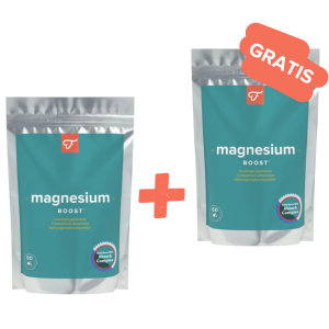 BOGO producten - 2026-02-10T094208.076