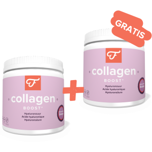 BOGO producten - 2026-02-10T095747.985