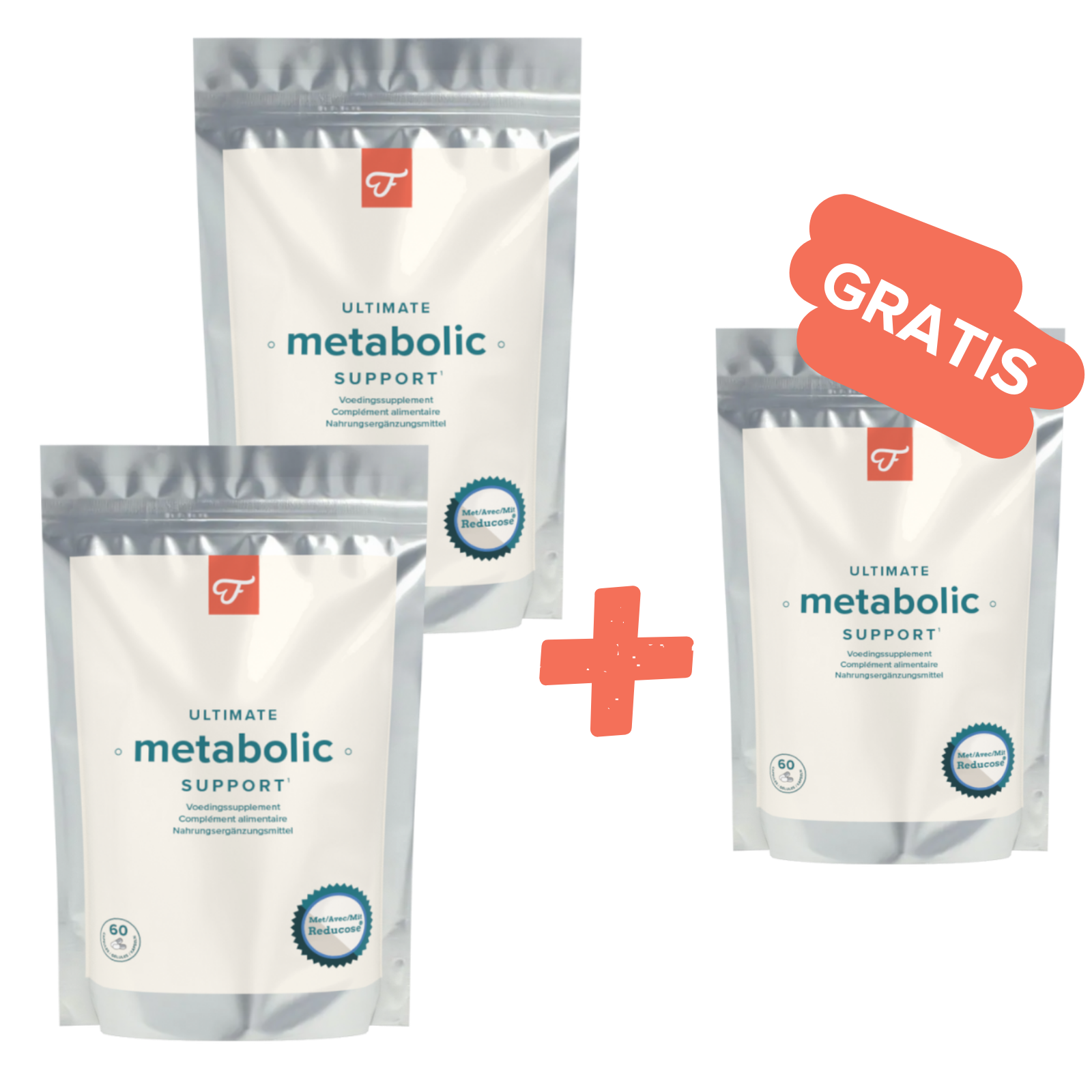 BOGO producten - 2026-02-20T131558.520