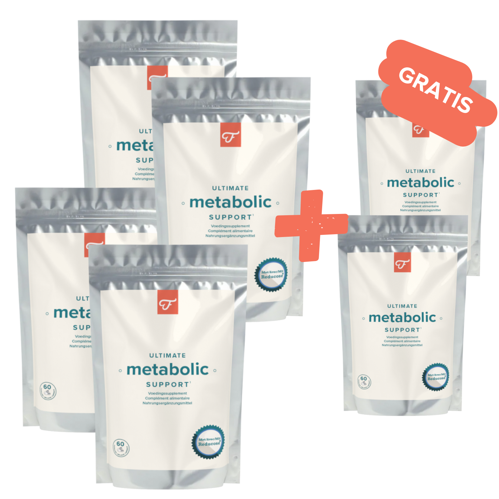 BOGO producten - 2026-02-20T131808.923