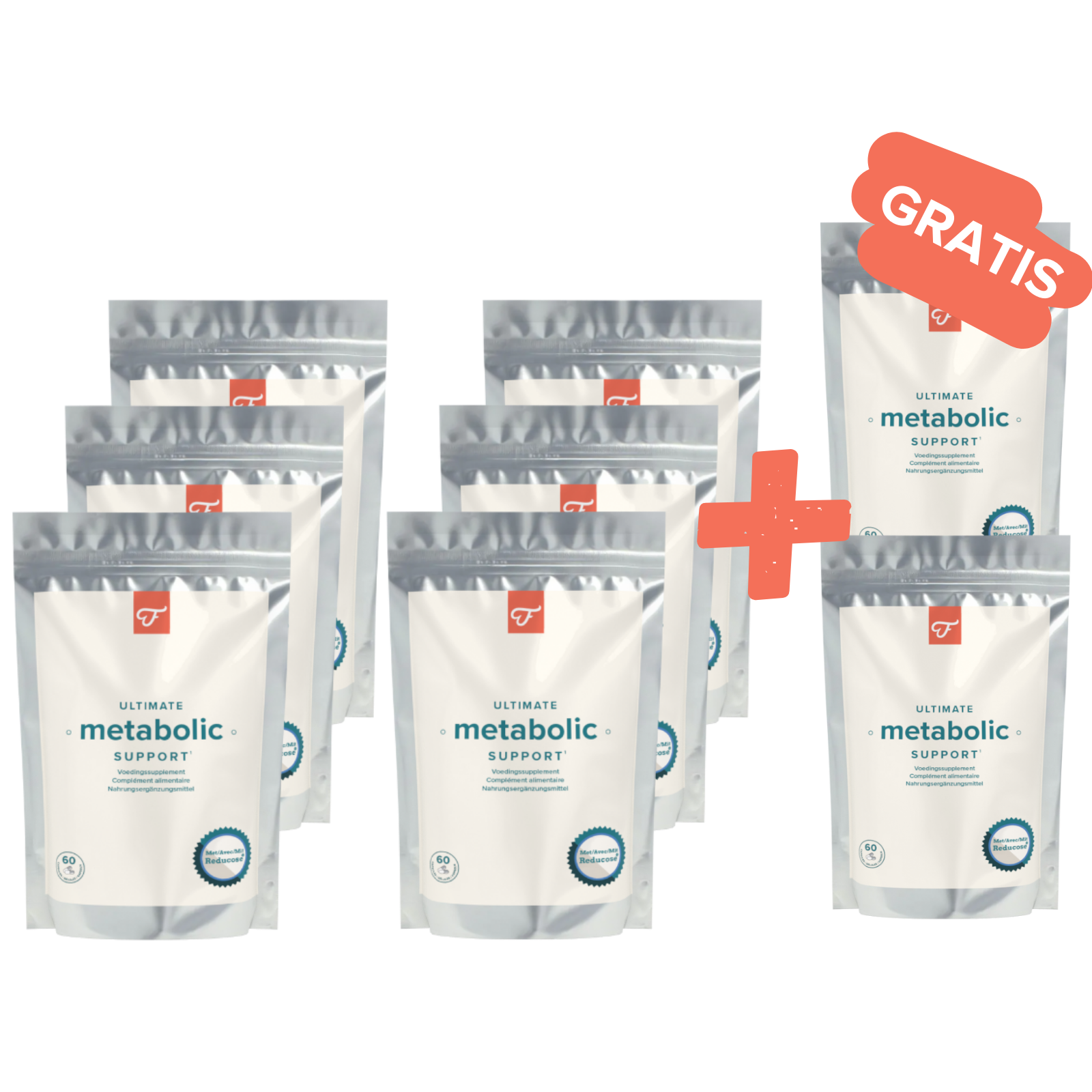 BOGO producten - 2026-02-20T131855.438