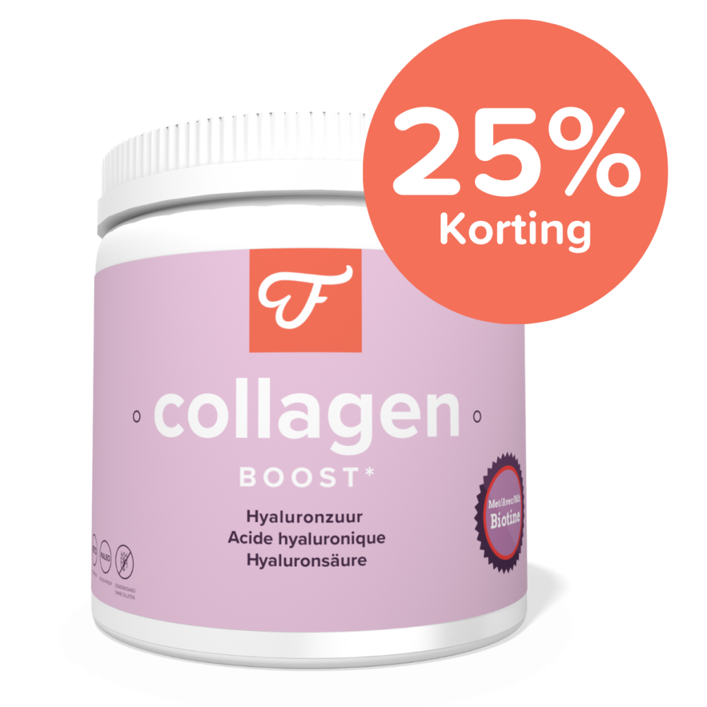 Discount producten (51)