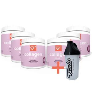 6x Collagen Boost
