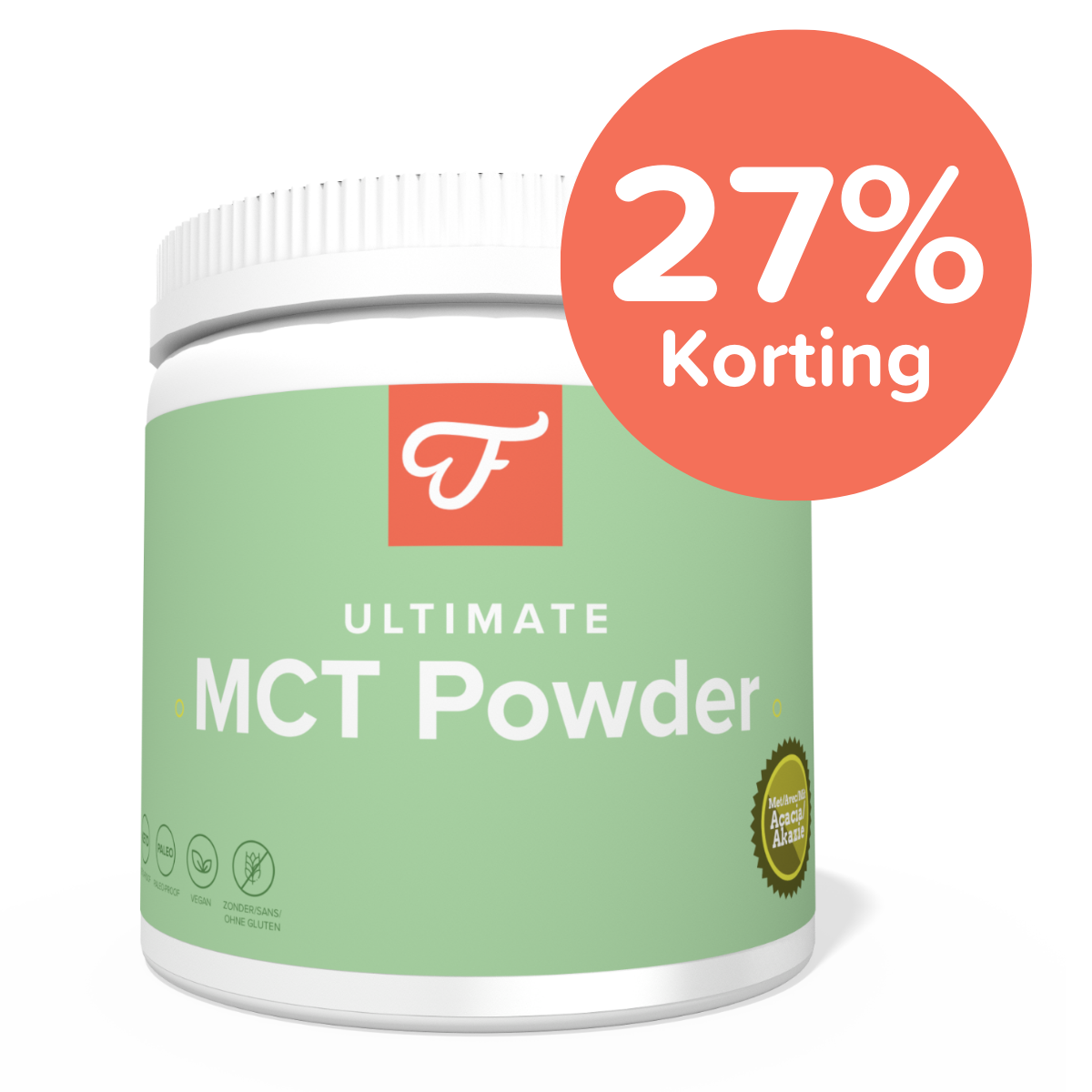 Discount producten (54)