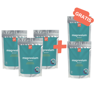 BOGO producten - 2026-05-13T152042.349