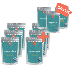 BOGO producten - 2026-05-13T152220.375