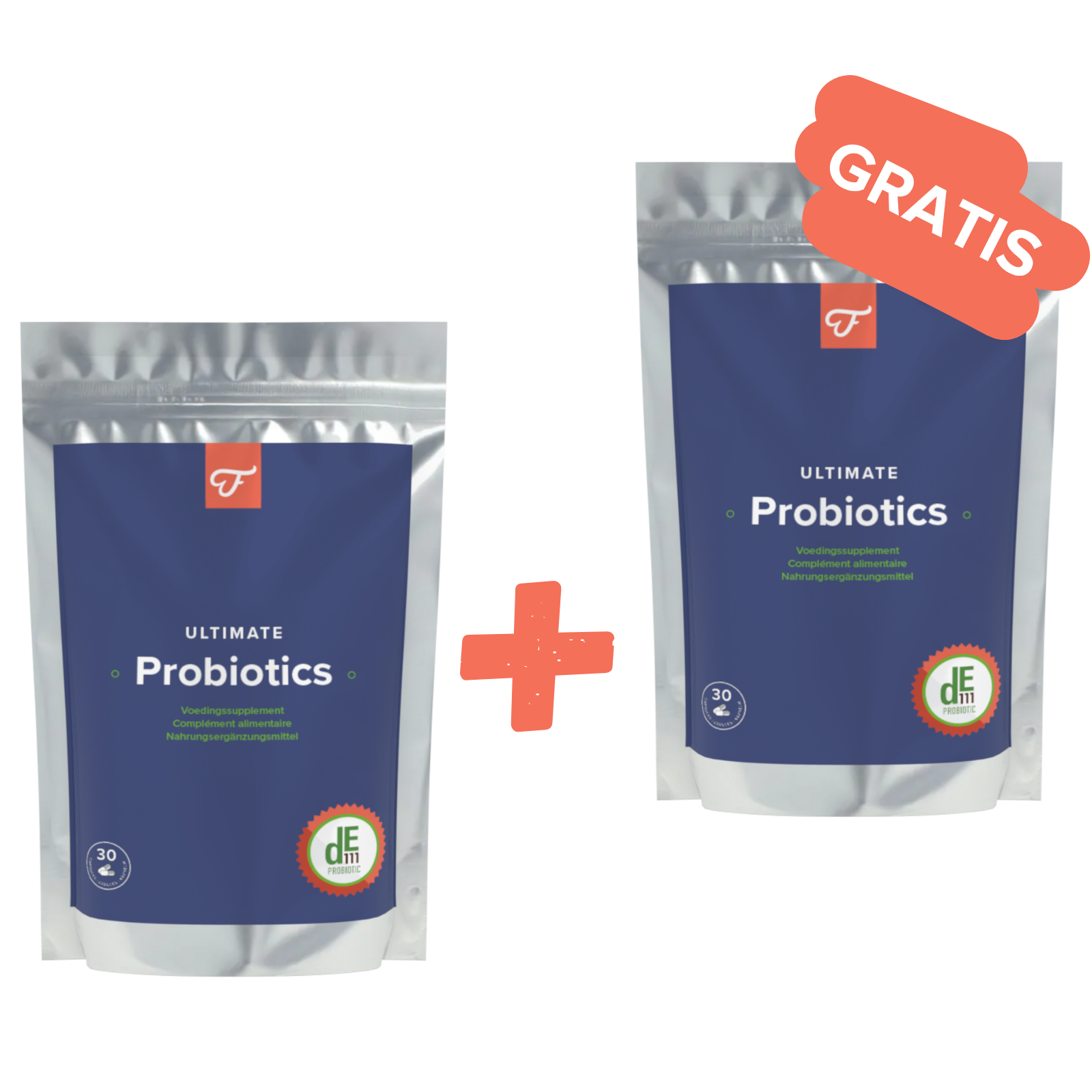 BOGO producten - 2026-06-04T120142.034