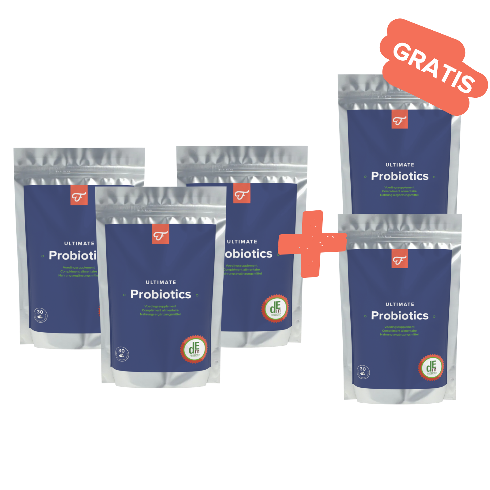 BOGO producten - 2026-06-04T120230.726
