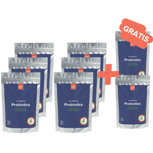 BOGO producten - 2026-06-04T120251.844