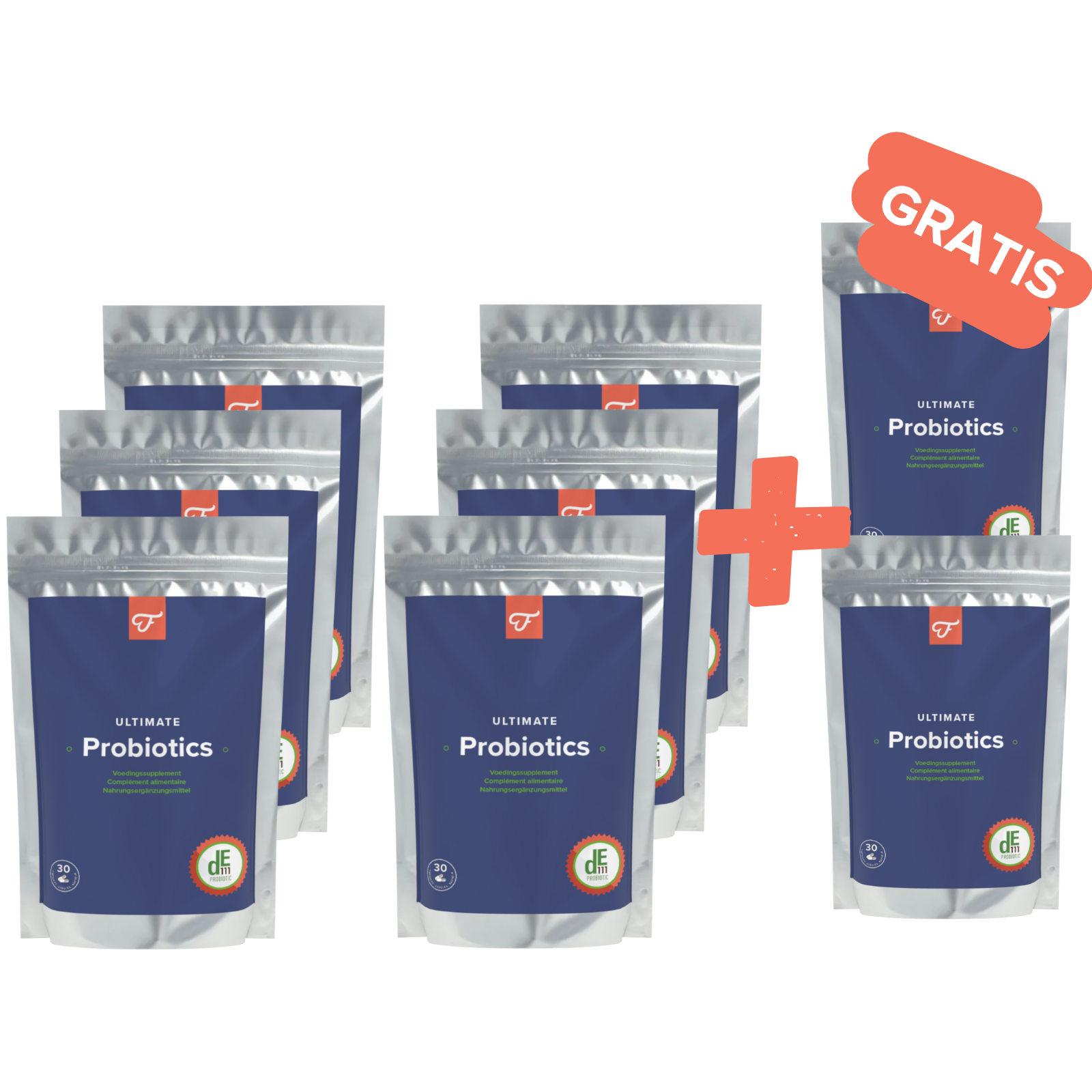BOGO producten - 2026-06-04T120251.844