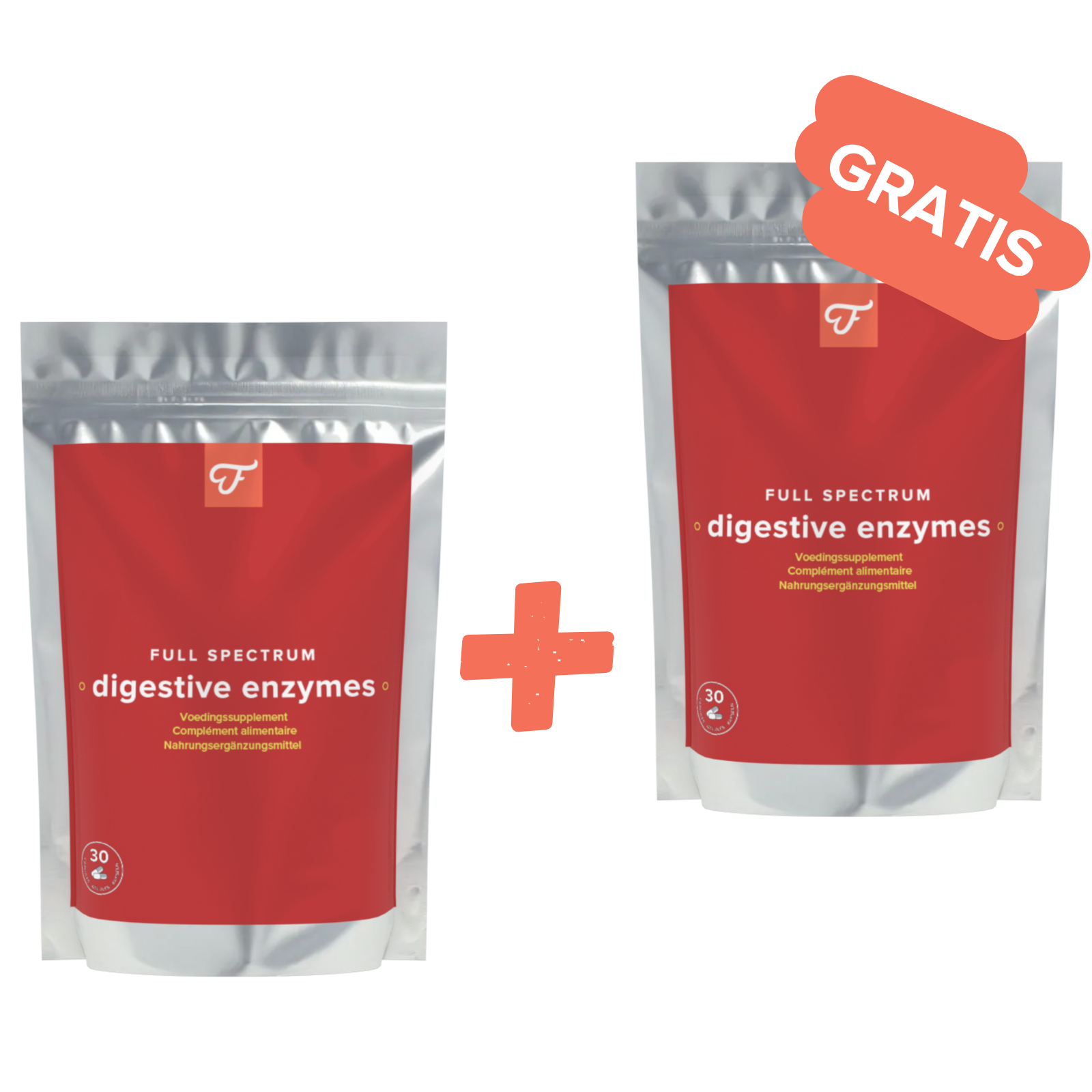 BOGO producten - 2026-06-04T125723.033