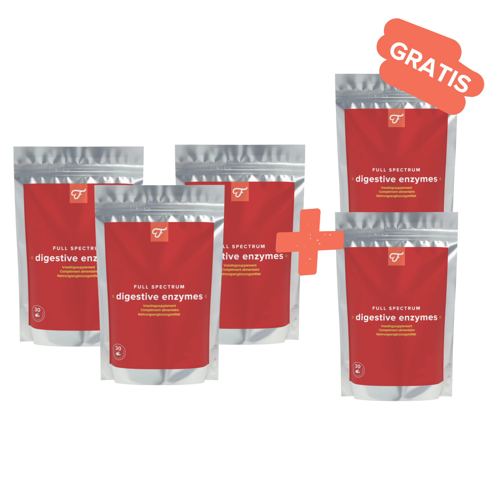 BOGO producten - 2026-06-04T125749.036
