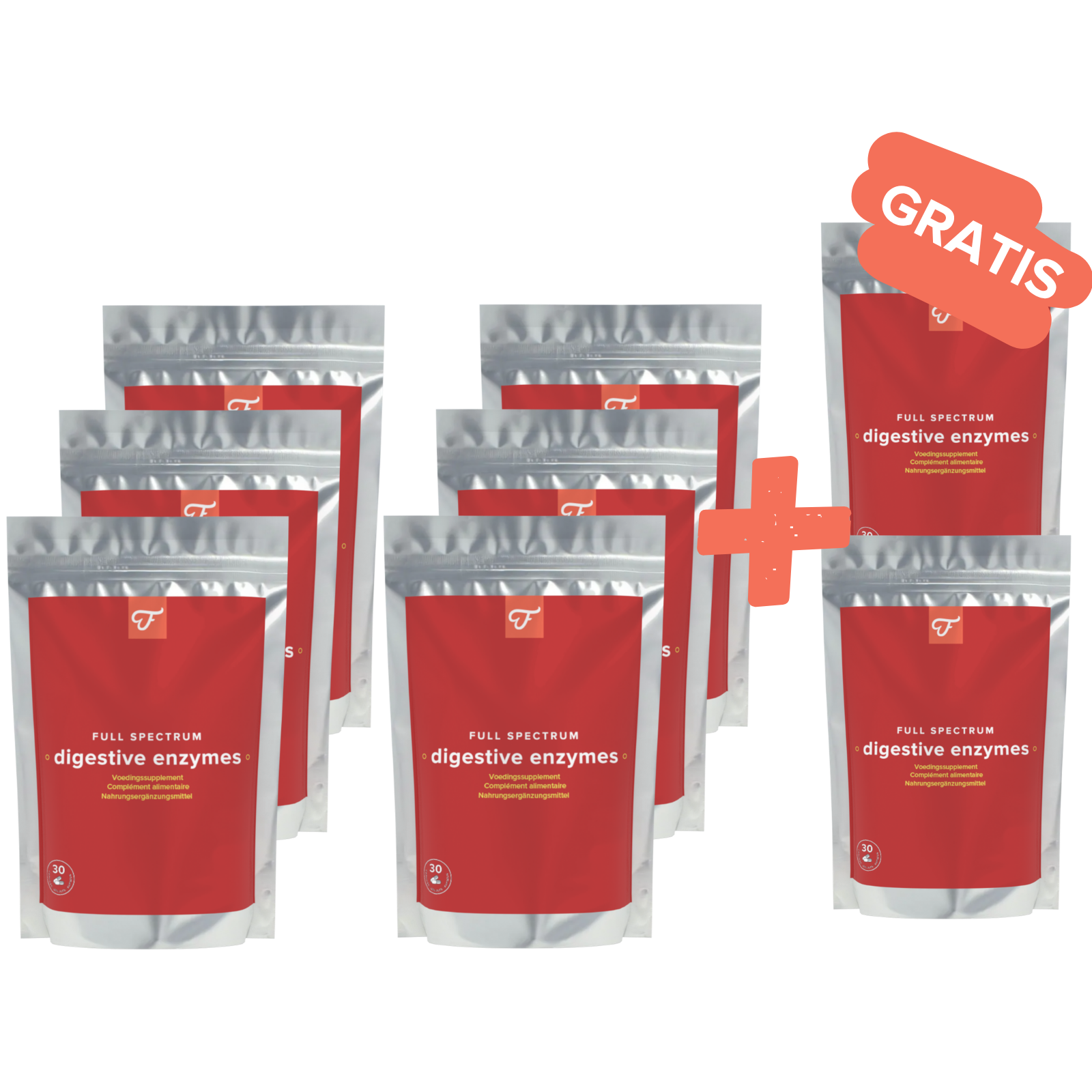 BOGO producten - 2026-06-04T125809.532