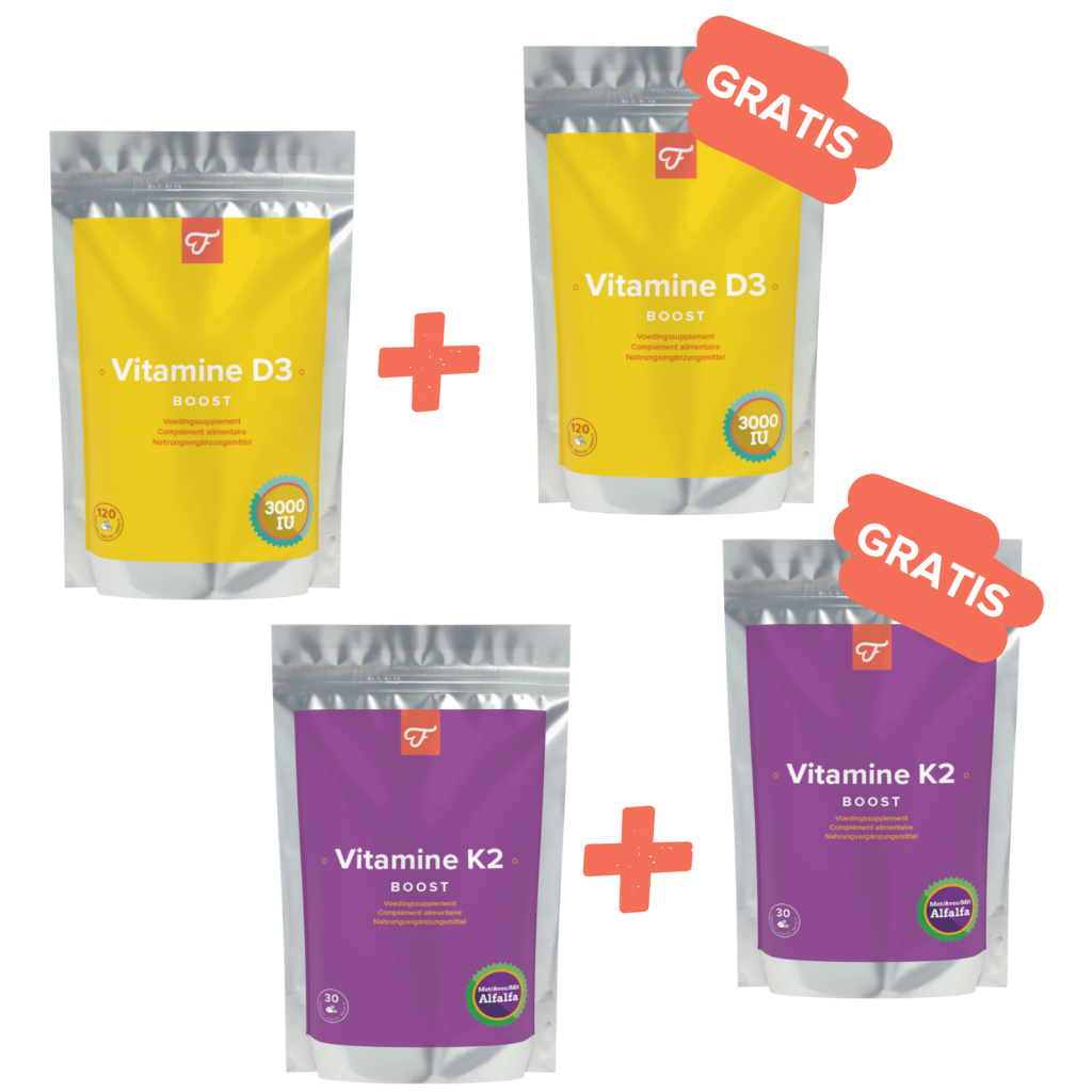 BOGO producten - 2026-06-11T220347.507