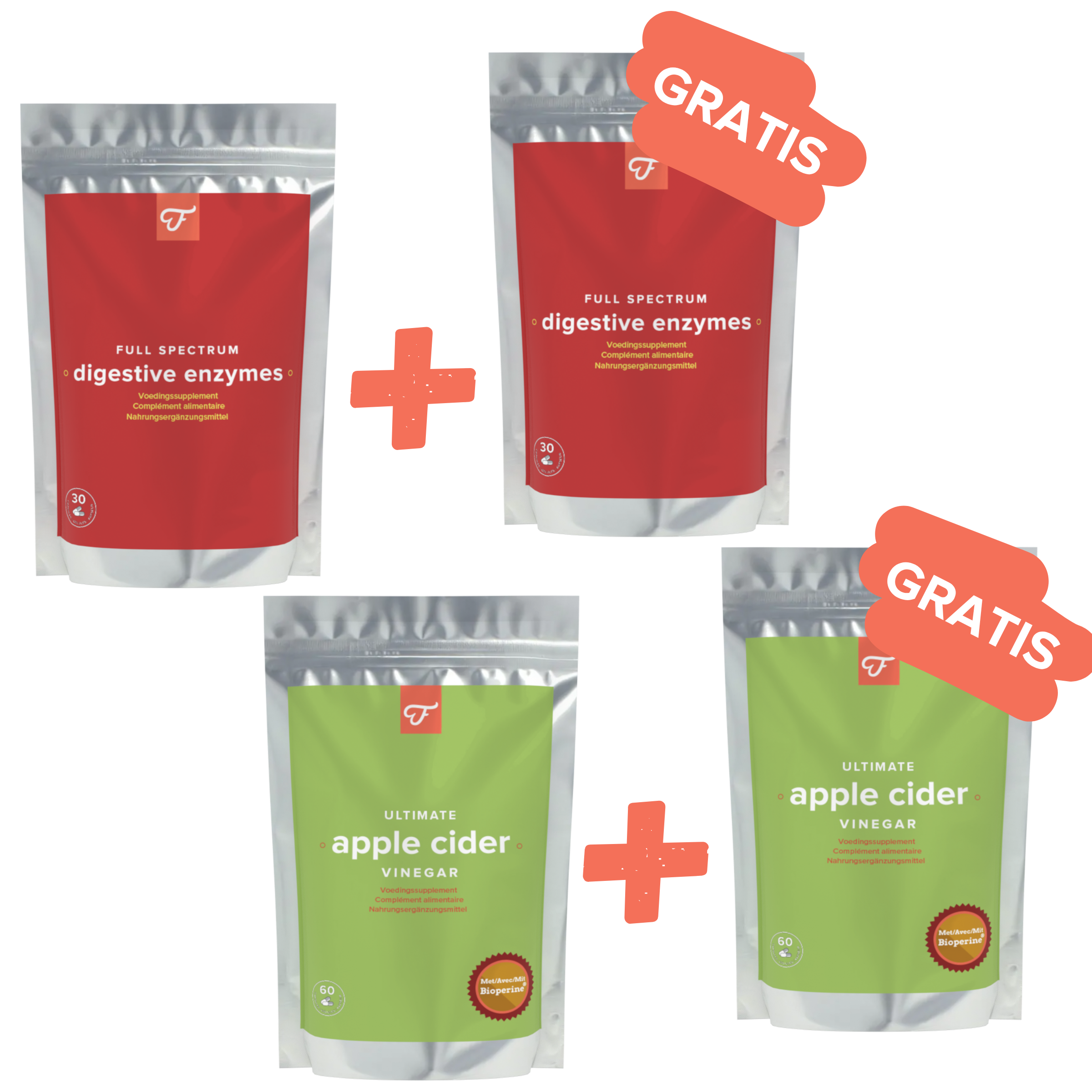 BOGO producten - 2026-07-22T162941.804