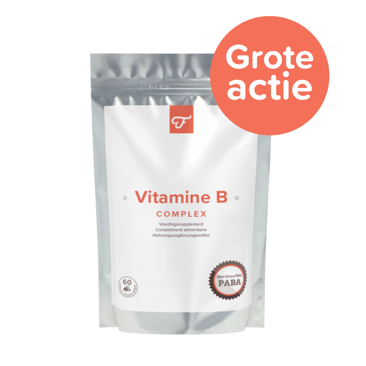 Discount producten (67)