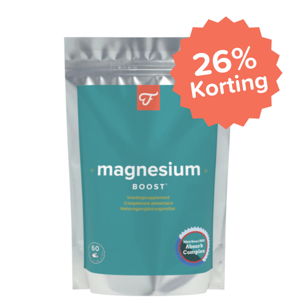 Product met extra (87)