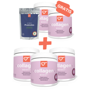 BOGO producten - 2026-08-24T131930.101