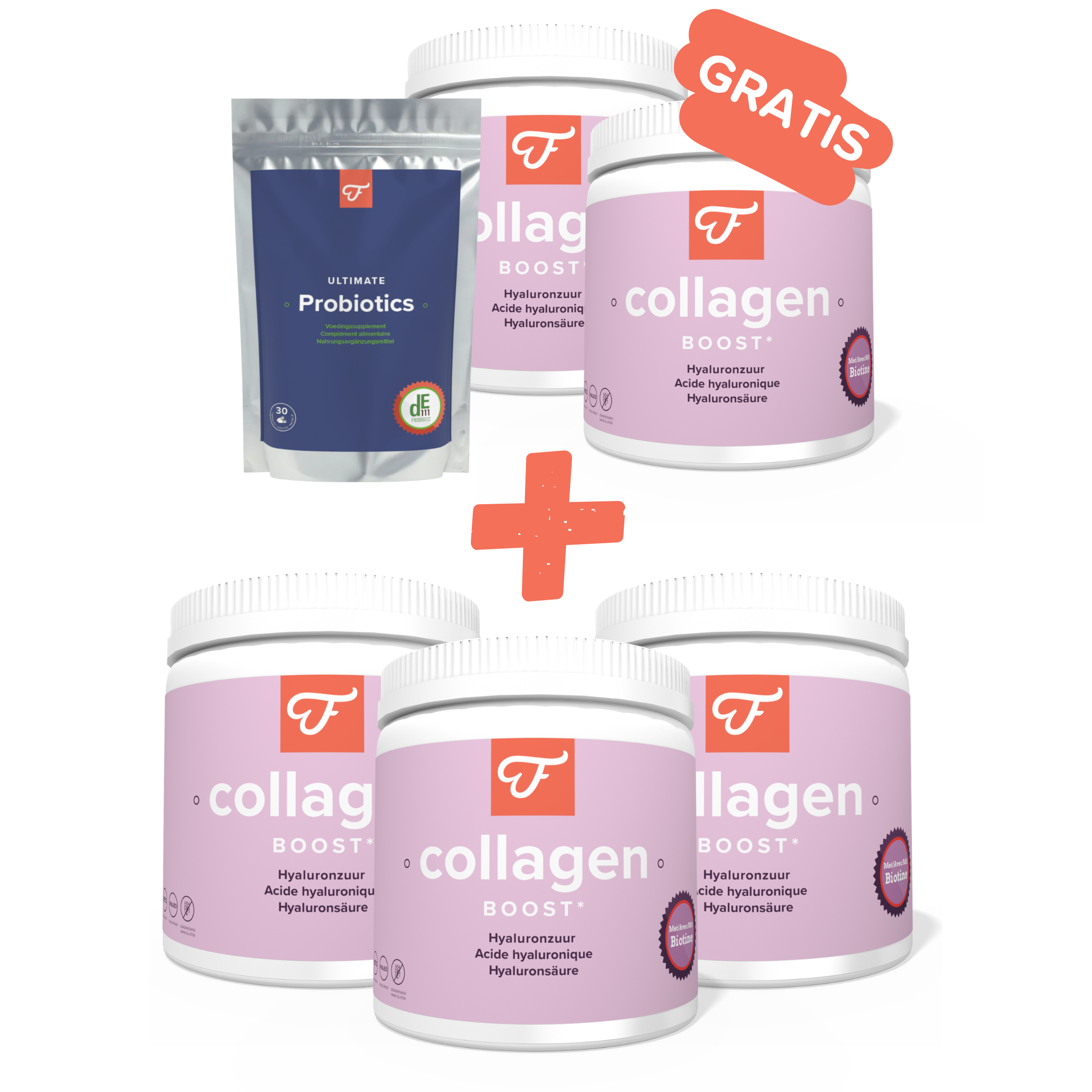 BOGO producten - 2026-08-24T131930.101