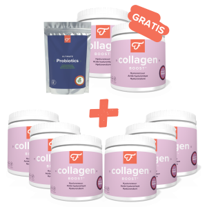 BOGO producten - 2026-08-24T131959.650