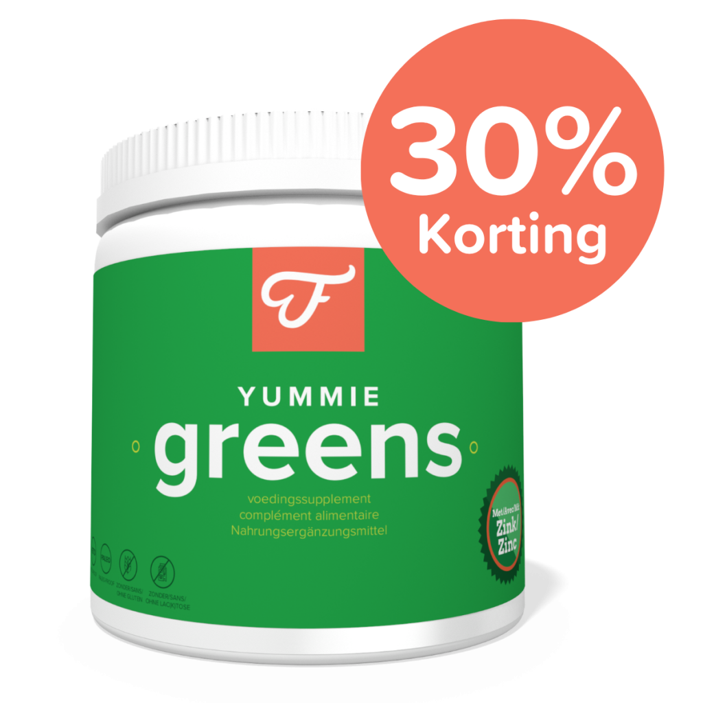 Discount producten (69)