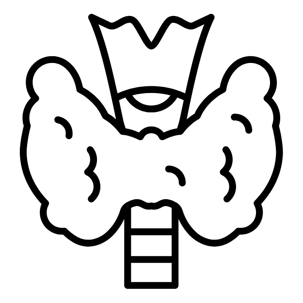 Pictogram site (35)