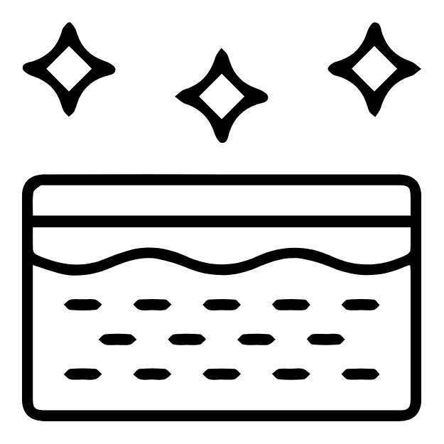Pictogram site (36)