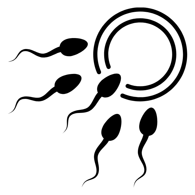 Pictogram site (37)