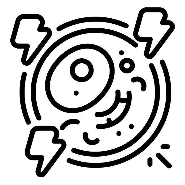 Pictogram site (38)