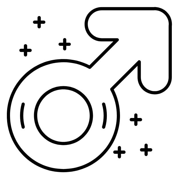Pictogram site (39)