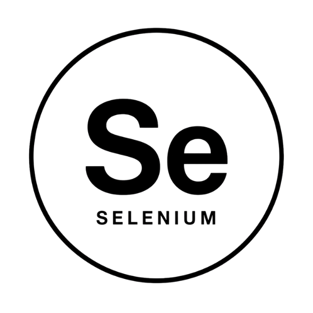 Pictogram site (45)