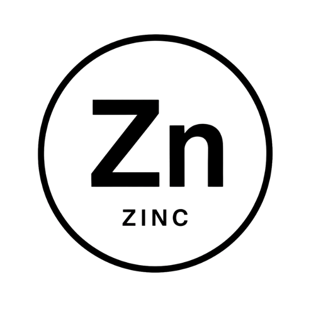 Pictogram site (47)