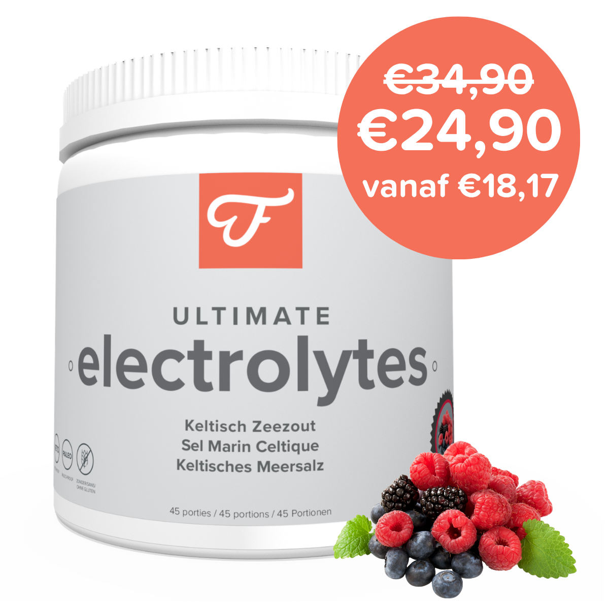Product met extra (88)