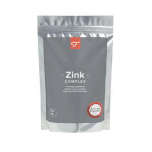 Zink Complex