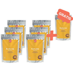 BOGO producten - 2026-09-25T140617.312