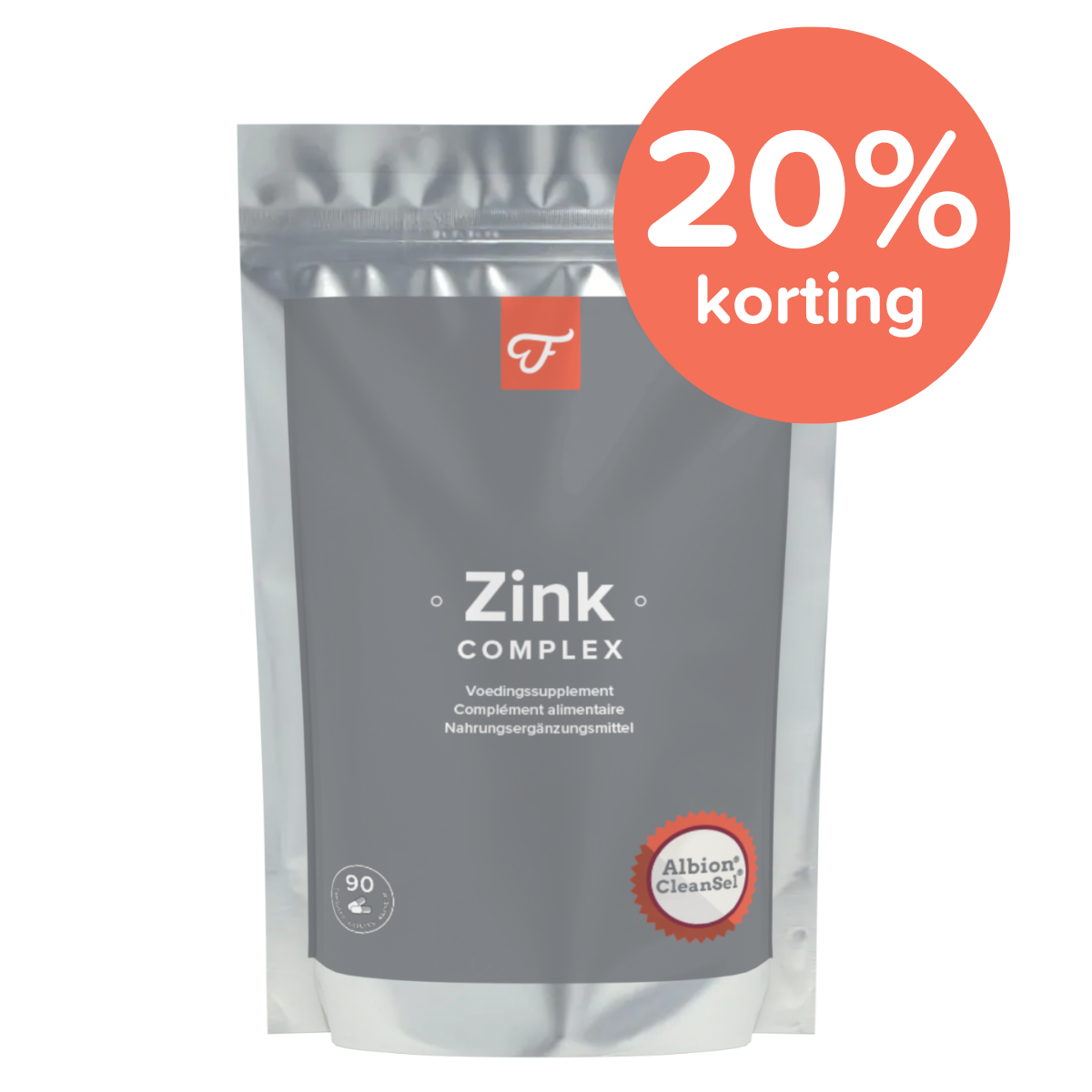 Discount producten (70)