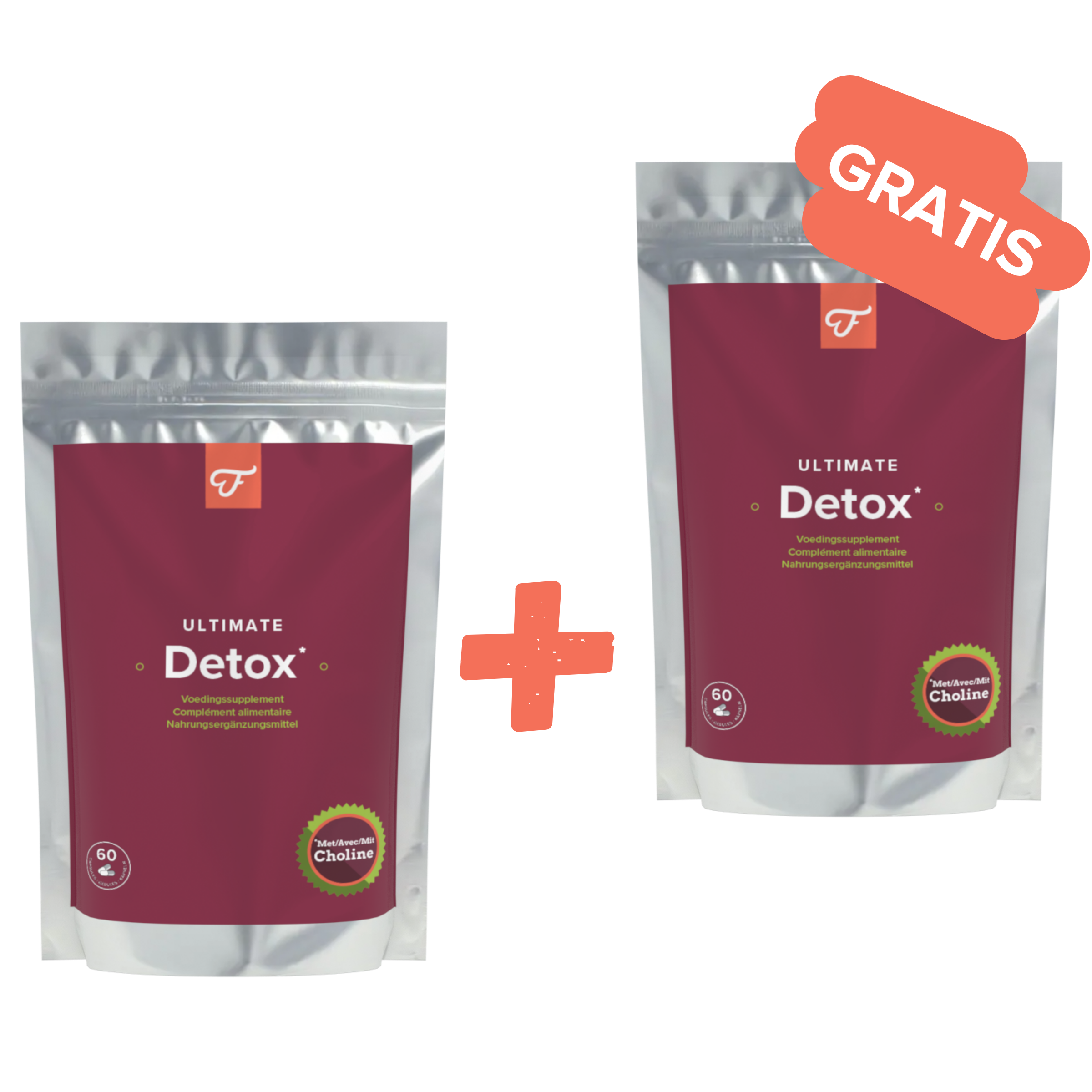 BOGO producten - 2026-10-23T121424.535