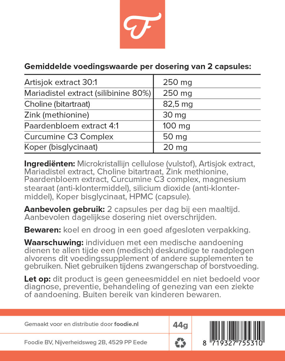Achterkant label detox (1)