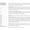 Ultimate Electrolytes Lemon (ZR) - Afbeelding 2