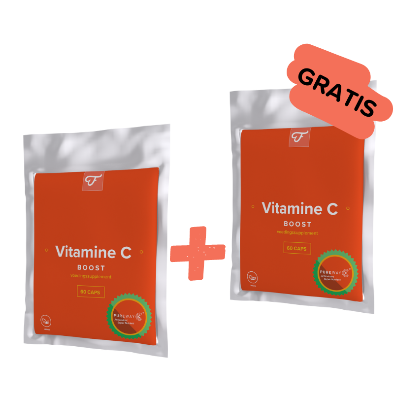 BOGO producten (17)