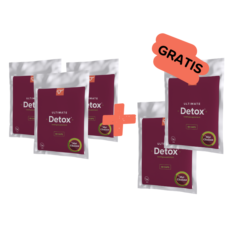 BOGO producten (43)